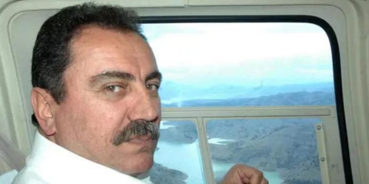 Muhsin Yazıcıoğlu dosyası yeniden Adli Tıp'ta: Zehir ve karbonmonoksit araştırılacak