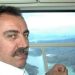 Muhsin Yazıcıoğlu dosyası yeniden Adli Tıp'ta: Zehir ve karbonmonoksit araştırılacak