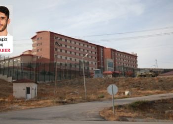 Mülteci-Der Başkanı Metindağ: Geri Gönderme Merkezleri’nin varoluşu problemli