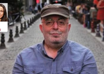 Musa Piroğlu: Ya beraber durduracağız ya da bu yükün altında kalacağız