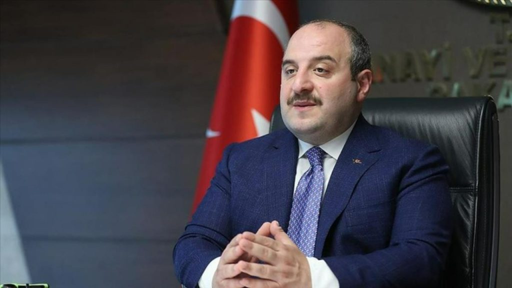 Mustafa Varank TÜİK'in yolunda: 'AKP geldiğinde yüzde 180 enflasyon vardı' sözleri yalan çıktı