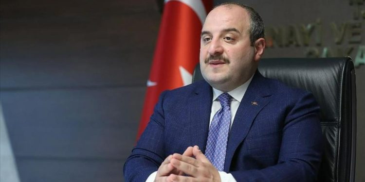 Mustafa Varank TÜİK'in yolunda: 'AKP geldiğinde yüzde 180 enflasyon vardı' sözleri yalan çıktı