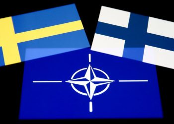 NATO genişlemesine onay seçimden sonraya mı kaldı?