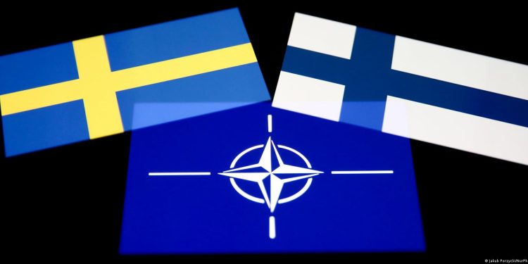 NATO genişlemesine onay seçimden sonraya mı kaldı?