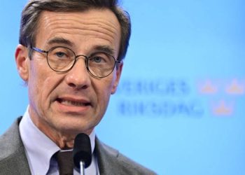 NATO üyeliği için Türkiye'nin tüm taleplerini karşılayamayız