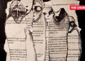 Nahid Sırrı Örik'in Ankara Yazıları'ndan, Mehmet Erte'nin 'Sahipsiz Yüzler'ine...