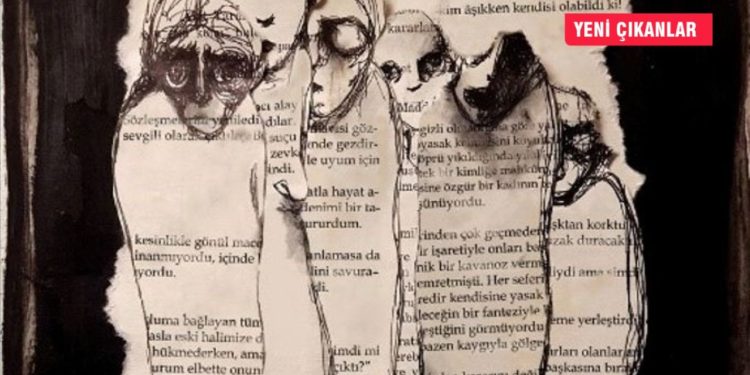 Nahid Sırrı Örik'in Ankara Yazıları'ndan, Mehmet Erte'nin 'Sahipsiz Yüzler'ine...