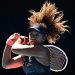 Naomi Osaka, Avustralya Açık'tan çekildi