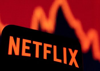Netflix, flört uygulaması Bumble'la ortaklık kurdu