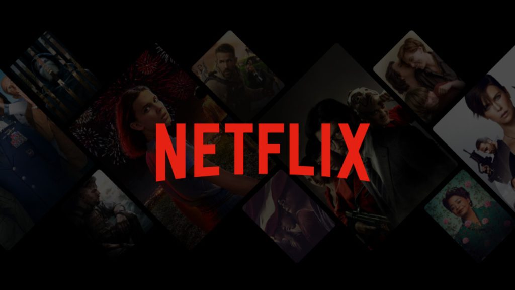 Netflix, sevilen dizinin yeni sezonunu iptal etti