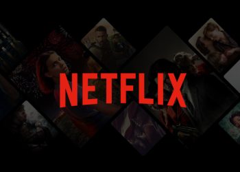 Netflix, sevilen dizinin yeni sezonunu iptal etti