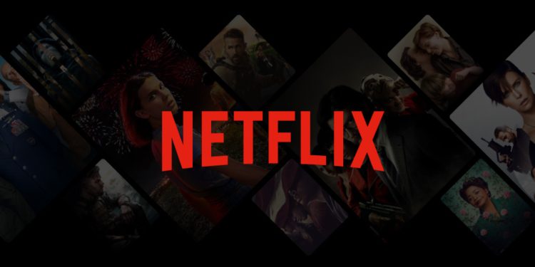 Netflix, sevilen dizinin yeni sezonunu iptal etti