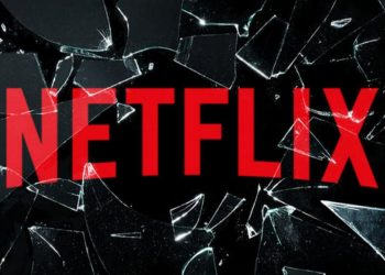 Netflix şifre paylaşımına son verecek: 'Şirketimizi baltalıyor'