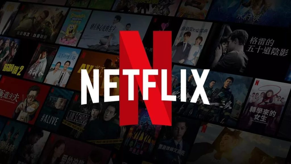 Netflix'in 2023'te yayına girecek Kore yapımı içerikleri belli oldu