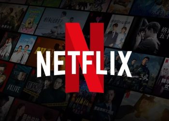 Netflix'in 2023'te yayına girecek Kore yapımı içerikleri belli oldu