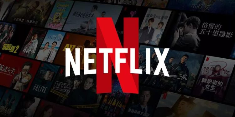 Netflix'in 2023'te yayına girecek Kore yapımı içerikleri belli oldu