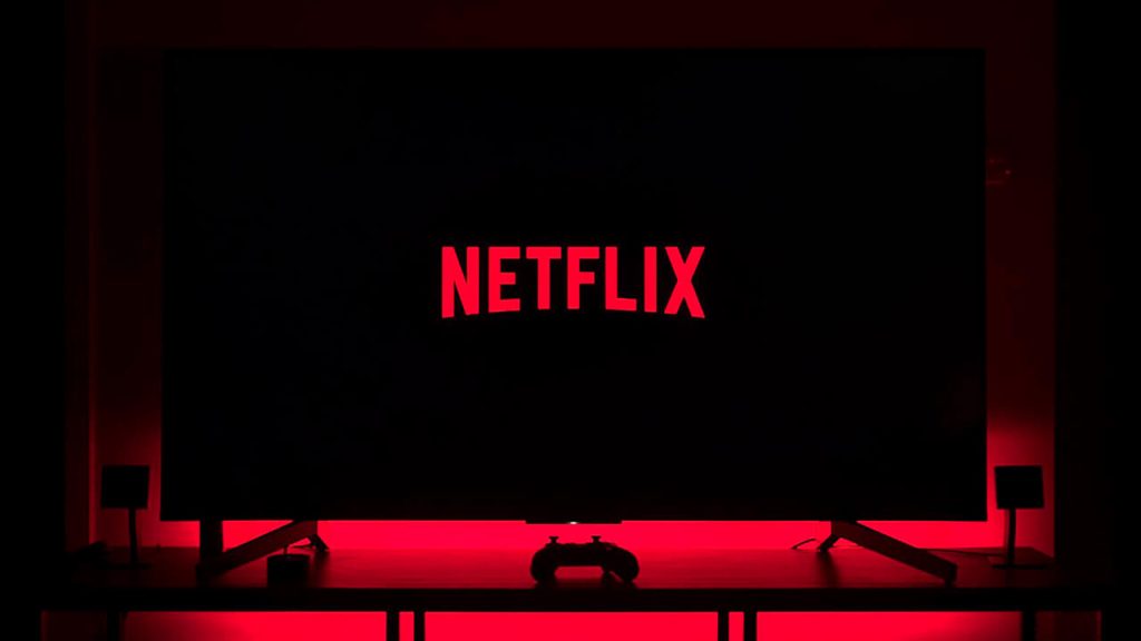 Netflix'in abone sayısı son çeyrekte beklentileri aştı