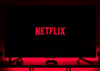 Netflix'in abone sayısı son çeyrekte beklentileri aştı