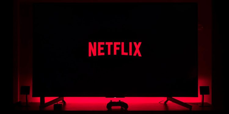 Netflix'in abone sayısı son çeyrekte beklentileri aştı