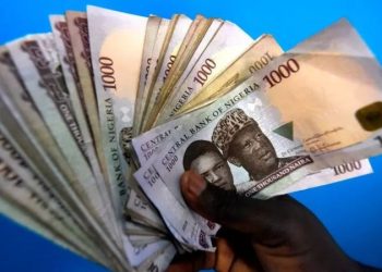 BBC araştırmasına göre, Afrika ülkesi Nijerya’da siyasi partiler, Şubat ayında yapılacak genel seçimler öncesinde, rakipleri hakkında dezenformasyon yaymak için gizlice sosyal medya fenomenlerine para ödüyor.