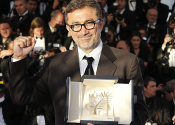 Nuri Bilge Ceylan davası: Gerekçeli karar açıklandı