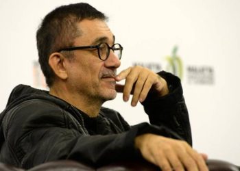 Nuri Bilge Ceylan'a Ahlat Ağacı filminde "esere tecavüz" cezası