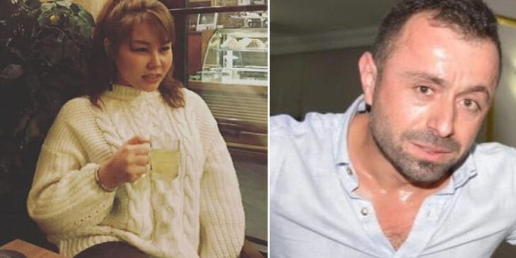 Nurshat'ın ölümü intihar değil, cinayet çıktı