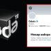 OdaTV’nin Twitter hesabı askıya alındı