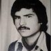 Oğlunun yumruğuyla düşen baba, hastanede vefat etti