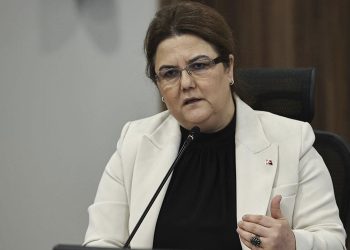 Öğrencilere şehirler arası ulaşım destek programı başladı