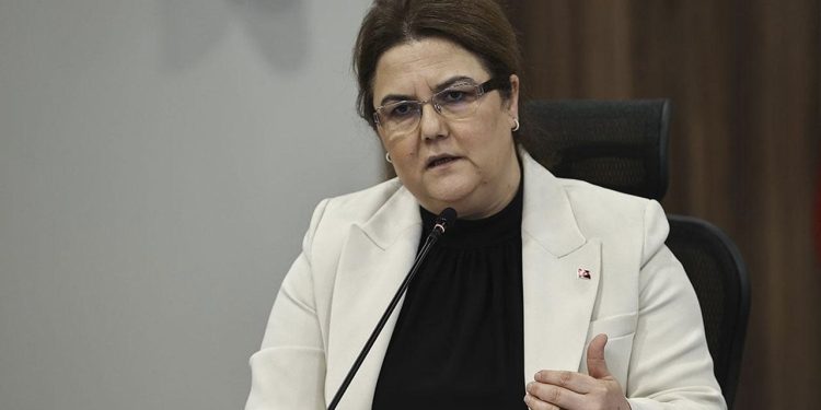 Öğrencilere şehirler arası ulaşım destek programı başladı