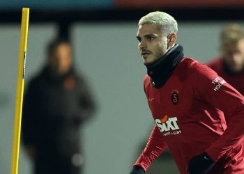 Okan Buruk'tan, Fenerbahçe maçına özel üç senaryo