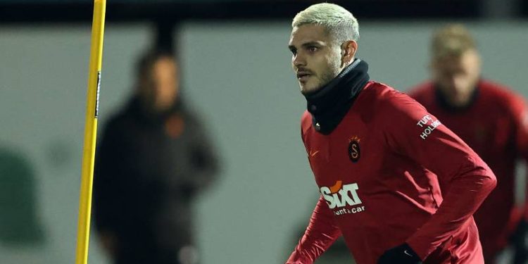 Okan Buruk'tan, Fenerbahçe maçına özel üç senaryo