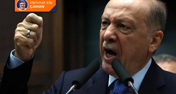 Ölü balık, kükreyen fare ve “ilginç İsveç yargısı”