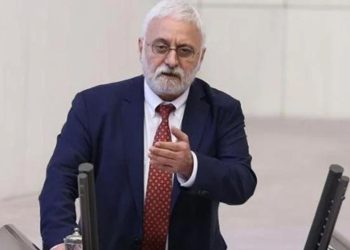 Oluç: Yargıtay Cumhuriyet Başsavcısı Soylu gibi konuşuyor