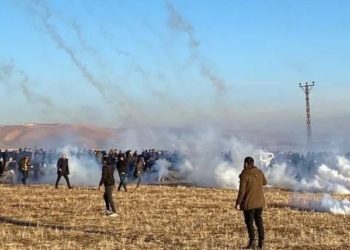 Ölüye Saygı İnisiyatifi'nden Mîr Perwer açıklaması: Ölü bedenlere yapılanlar yürütülen siyasetin en çıplak hali