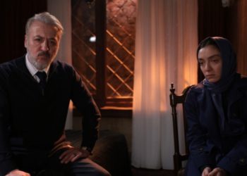 Ömer dizisinin yayın tarihi belli oldu