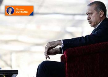 Ömür boyu başkanlık sistemi