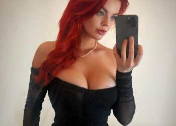 Onlyfans fenomeni kazandığı parayla 'konut kampanyası' yapacak