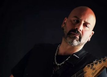 Onur Şener davası: Sanık avukatlarına göre Şener 'sanatçı değil şarkıcıydı'