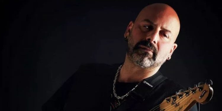 Onur Şener davası: Sanık avukatlarına göre Şener 'sanatçı değil şarkıcıydı'