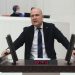 Orman gelirlerini açıklayan Kirişçi'ye CHP'li Bakan'da tepki: Vicdanınız kurusun