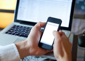 Özel İletişim Vergisine yüzde 122 zam geldi; telefonu, interneti olan herkes ödeyecek