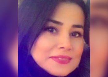 Özel harekât polisi eşini öldürüp, intihar girişiminde bulundu