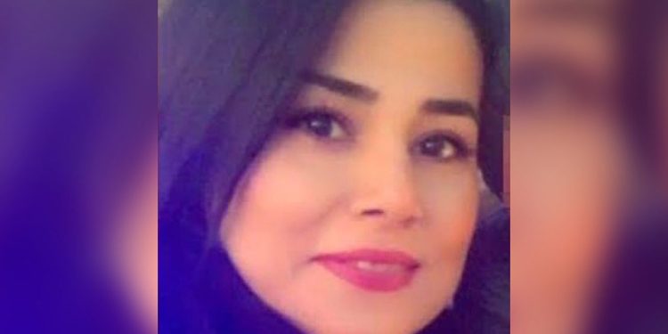 Özel harekât polisi eşini öldürüp, intihar girişiminde bulundu