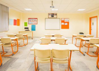 Özel okul ücretlerine ne kadar zam gelecek? Bakan'dan açıklama