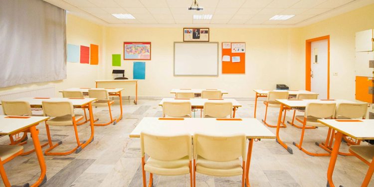 Özel okul ücretlerine ne kadar zam gelecek? Bakan'dan açıklama