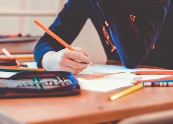 Özel okullara yüksek zam soruşturması