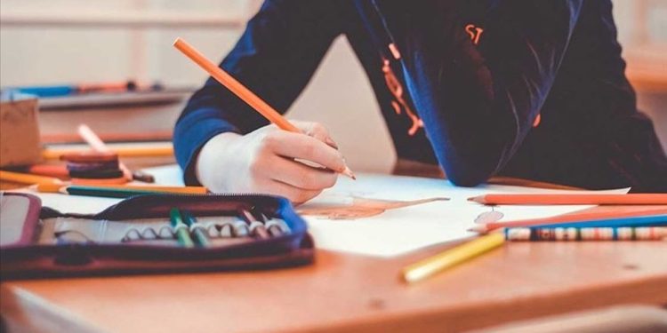 Özel okullara yüksek zam soruşturması