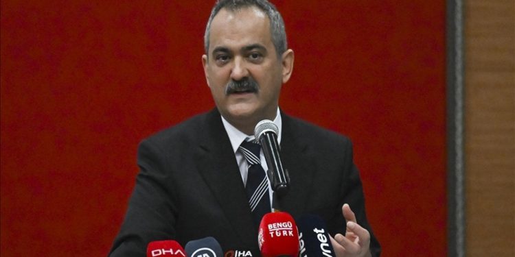 Özel okullarda 2023 ücret artış oranı yarın açıklanacak